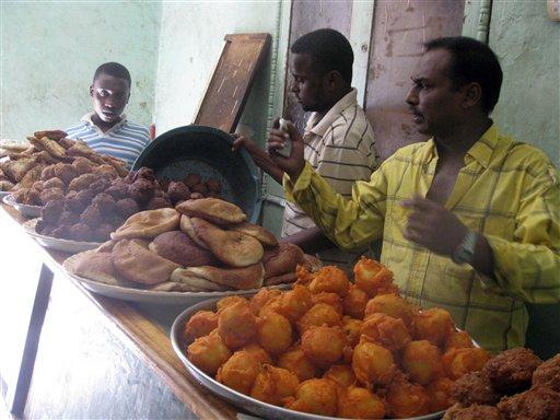 Somalia_Ramadan-2010.jpg