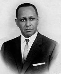 Abdullahi_Issa_Mohamud.jpg