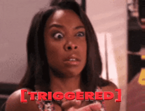 b434ed8fb8e526f51b15f504977823e6.gif