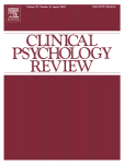 www.sciencedirect.com