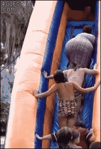giphy.gif