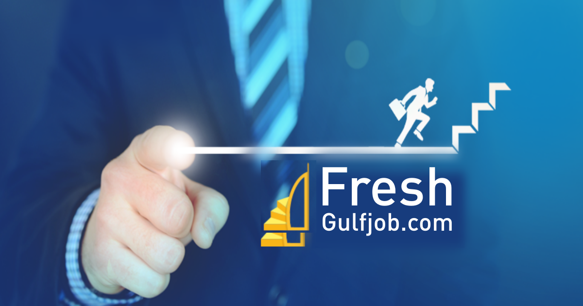 www.gulfjobcareers.com