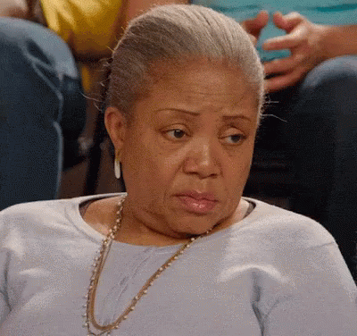old-lady.gif