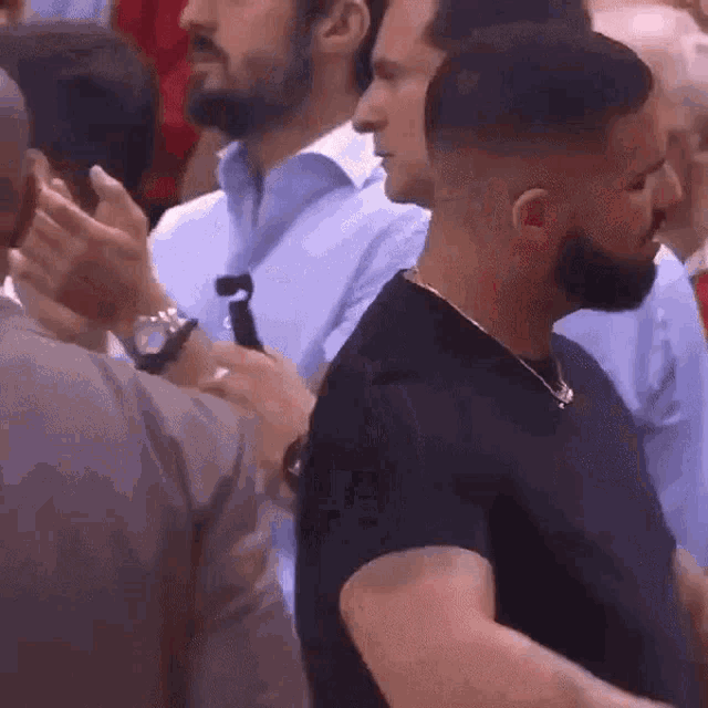 thank-you.gif