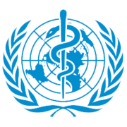 www.emro.who.int