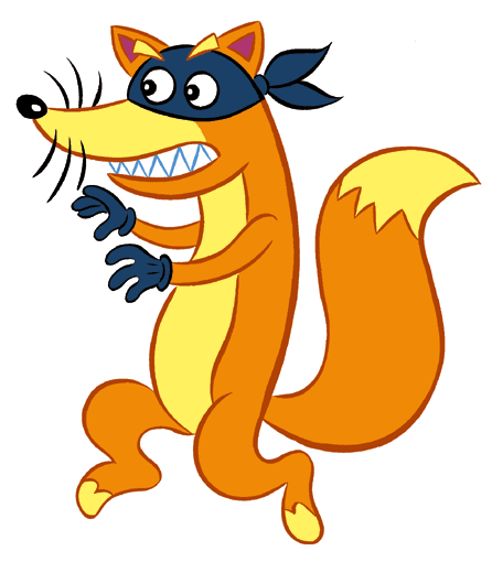 swiper-1.gif
