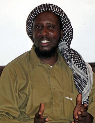 Sheikh%20Ahmed5.jpg