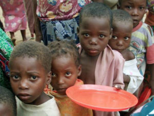 hunger-12-300x227.jpg
