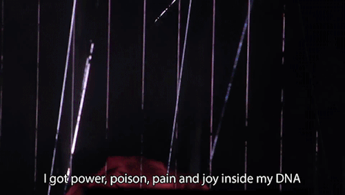 tumblr_ozu1c2AajI1vhv9spo1_500.gif