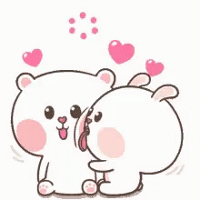 b4d4171855aa7ebcb5c875fd55e2ec92.gif