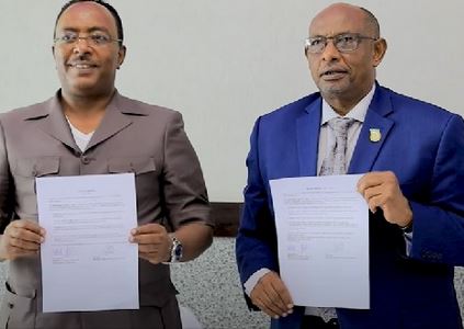 hadhwanaagnews.ca