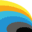 www.wtsenergy.com