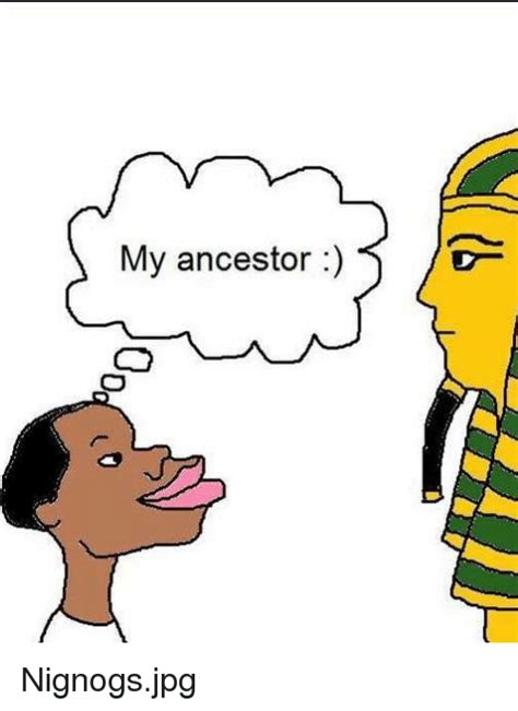ad7f4577bcc805de104381441df9b19d.jpeg