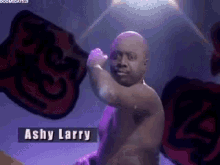 ashylarry.gif