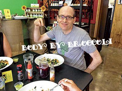 ERq6dJGUcAAF-v0.jpg