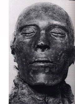 seti1mummy.jpg