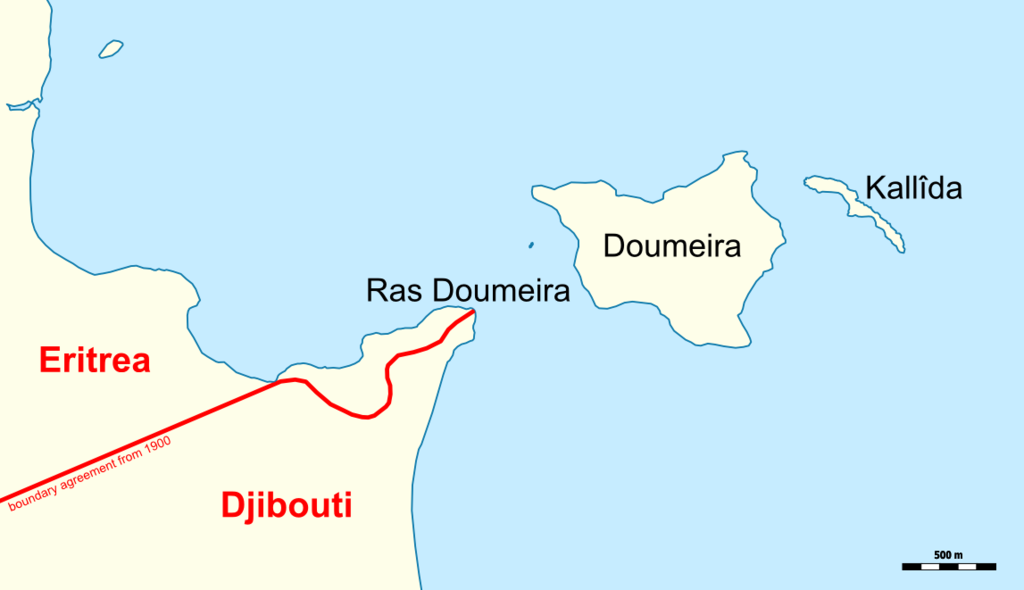 1024px-Ras_Doumeira.png