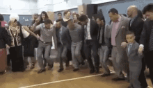 tenor.gif