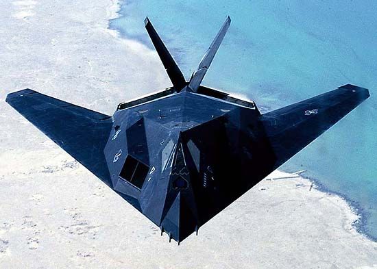 F-117.jpg