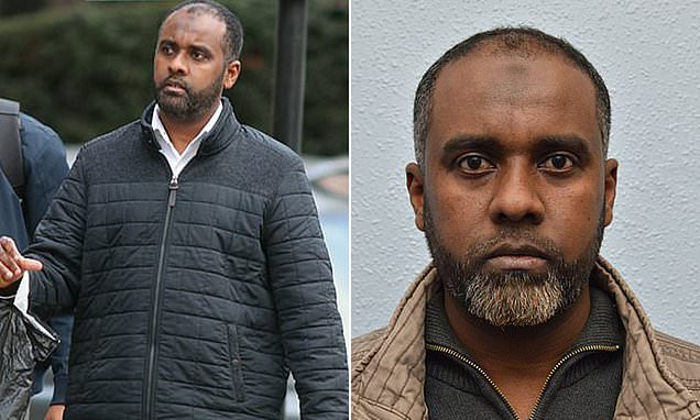 www.dailymail.co.uk