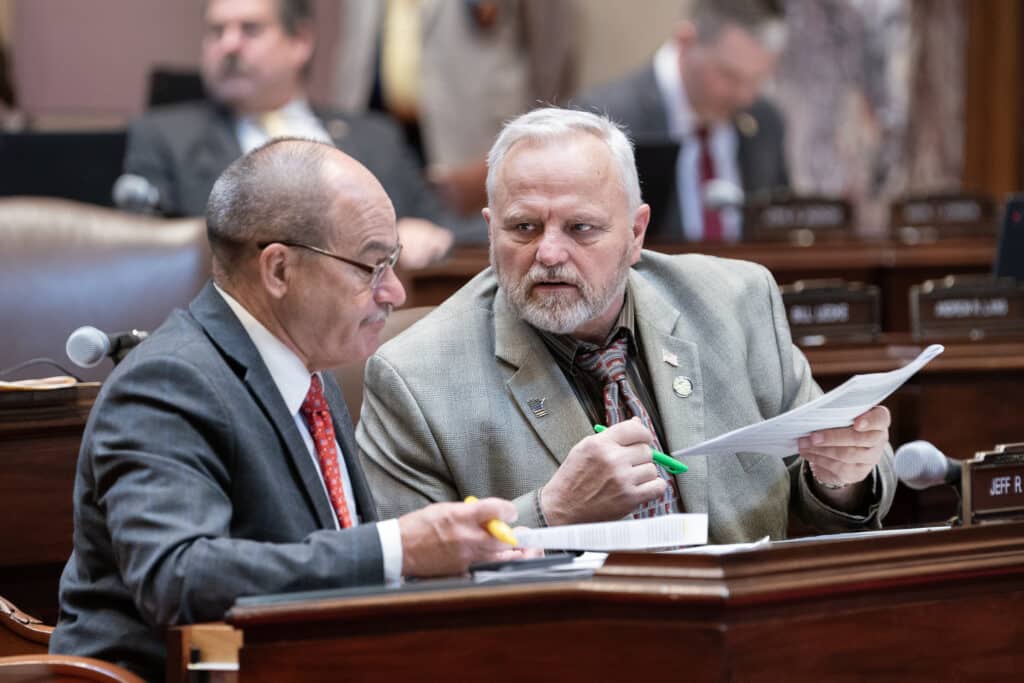 www.mnsenaterepublicans.com
