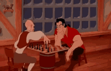 tenor.gif