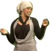 uagOTWV.png