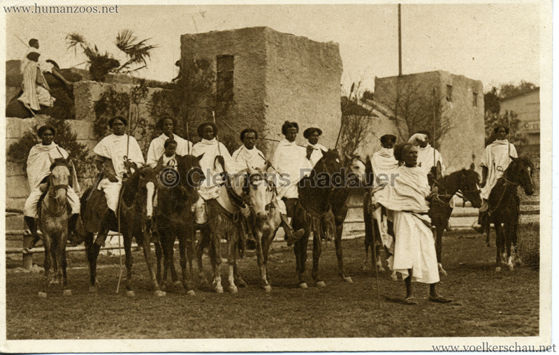 1927-Volkerschau-Somali-1.jpg