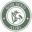 somseedagri.com