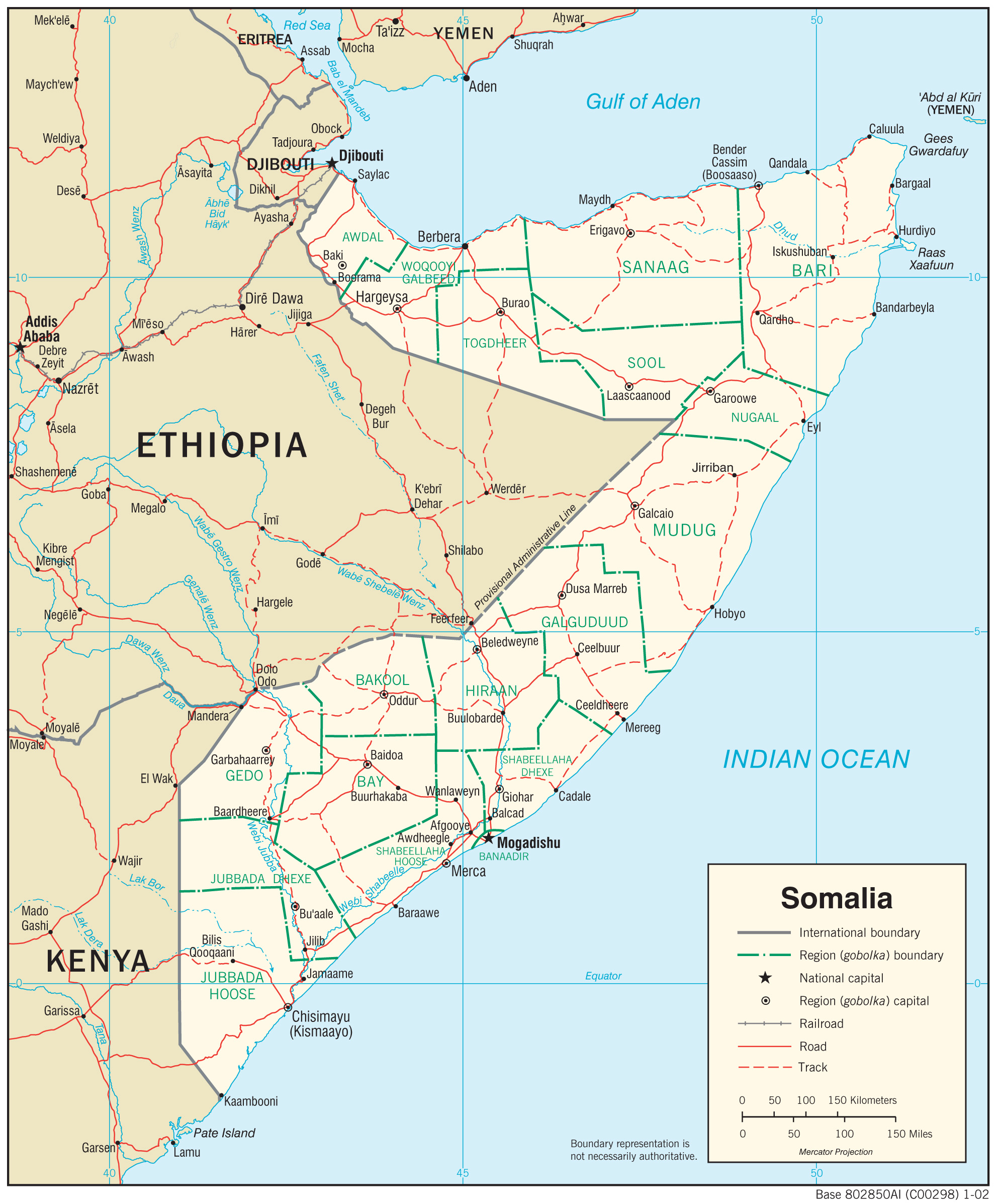 somalia_trans-2002.jpg