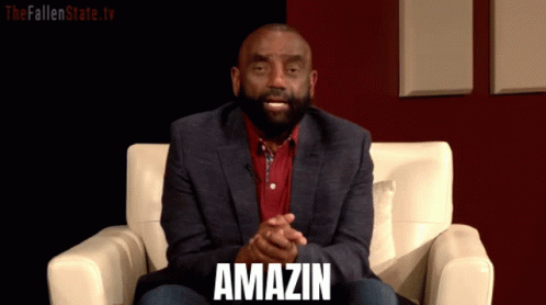 jesse-lee-peterson-amazin.gif