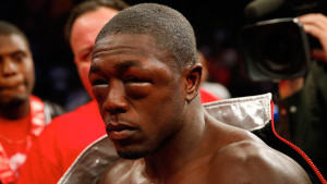 Berto-beat-up-300x169.jpg