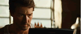 Go4rxsU.gif