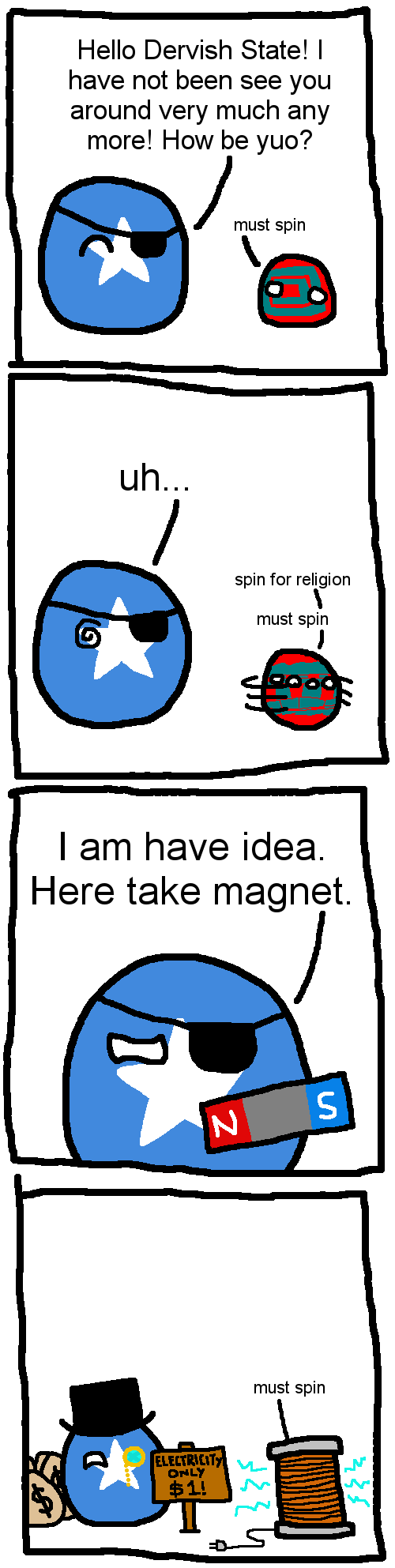 I76qUoj.png