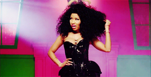 tumblr_mjj5bhjuF11raa31eo1_500.gif