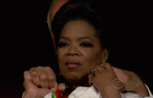 oprah.gif