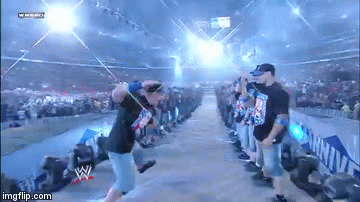 1das15.gif
