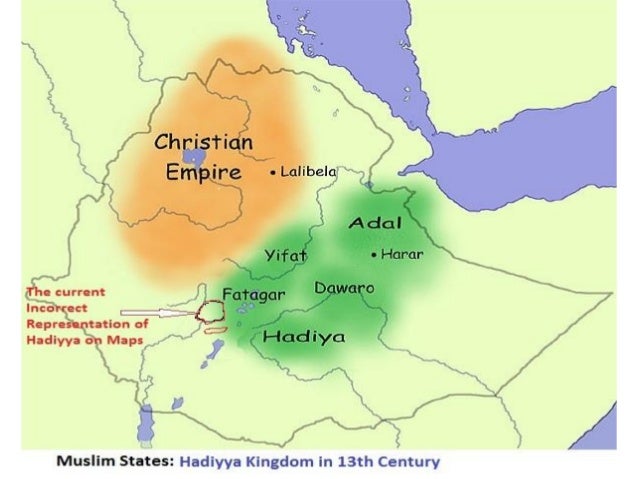 history-of-the-hadiya-hadiyya-people-in-ethiopia-an-overview-5-638.jpg