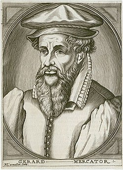 250px-Mercator.jpg