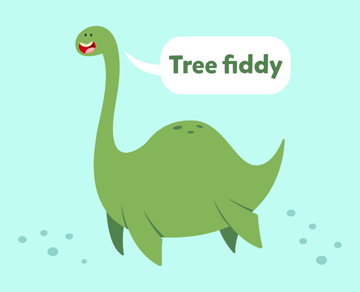 Tree_Fiddy_Loch_Ness_Monster_-_Shutterstock-1049242766-01.png