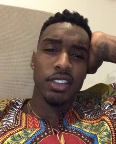 5d6f44ca52206a473f5e38f7ef031f96--black-boys-jesus-christ.jpg