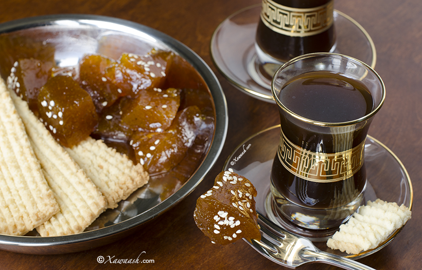 Easy-Halwa-15-Somali-Food-Blog.jpg