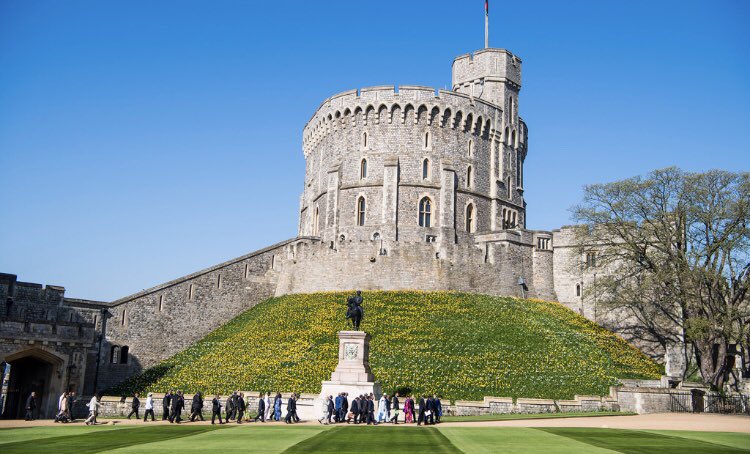 Castle.jpg