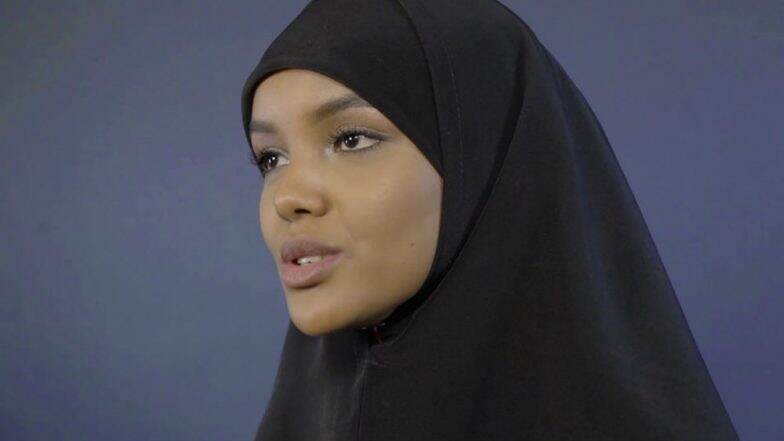 Halima-Aden-784x441.jpg