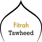 fitrahtawheed.com