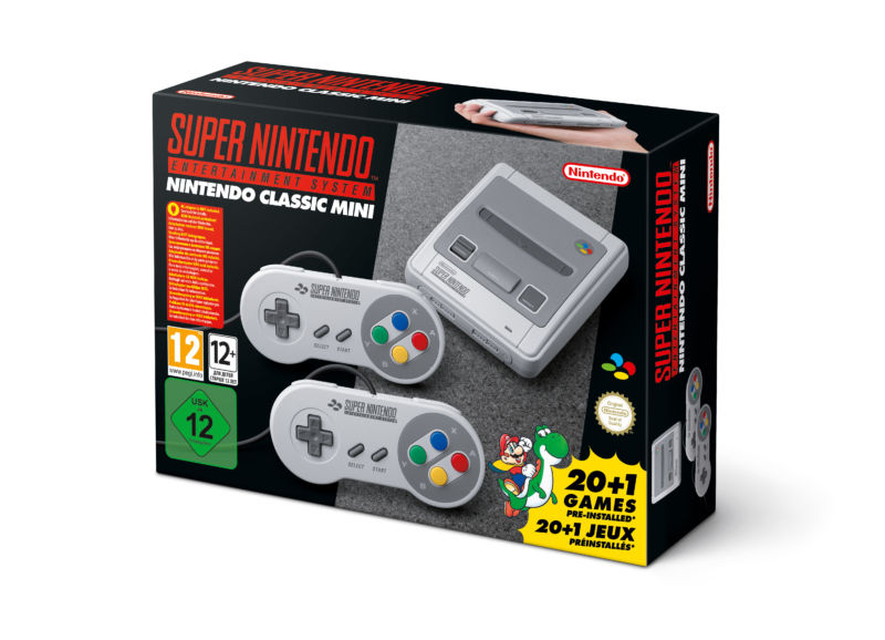 NCM_SNES_Packshot-800x578.jpg
