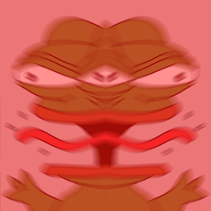 6ae.jpg