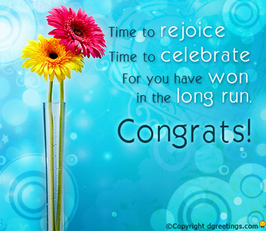 congrates-quotes-cards.jpg