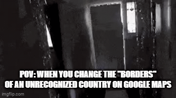 a5grtb.gif