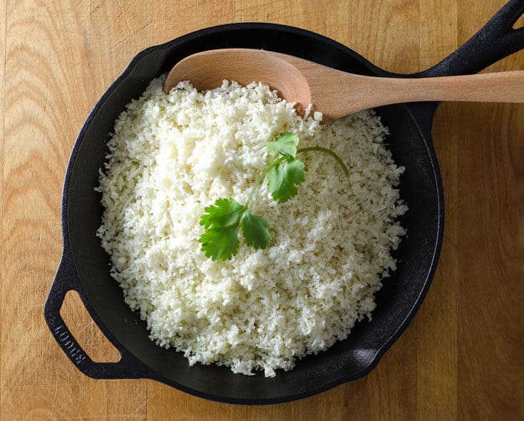 how-to-make-cauliflower-rice-735x591.jpg